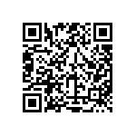 M39003-03-4064-HSD QRCode