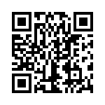 M39003-03-4065 QRCode