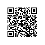 M39003-03-4066-TR QRCode