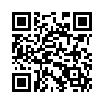 M39003-03-4067 QRCode