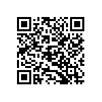 M39003-03-4070-TR QRCode