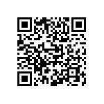 M39003-03-4075-TR QRCode