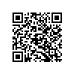 M39003-03-4078-TR QRCode