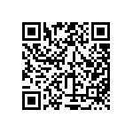 M39003-03-4081-HSD QRCode