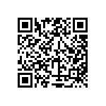 M39003-03-4082-HSD QRCode