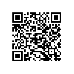 M39003-03-4083-TR QRCode