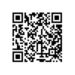 M39003-03-4085-HSD QRCode