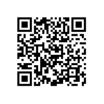 M39003-03-4086H QRCode