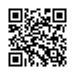 M39003-03-4087 QRCode