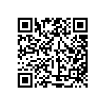 M39003-09-0002-HSD QRCode