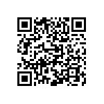 M39003-09-0002-TR QRCode