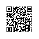 M39003-09-0003-TR QRCode