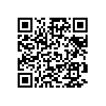 M39003-09-0004-TR QRCode