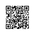 M39003-09-0005H QRCode