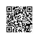 M39003-09-0006-TR QRCode