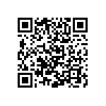 M39003-09-0008H QRCode