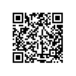 M39003-09-0012-HSD QRCode