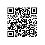 M39003-09-0013H QRCode