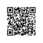 M39003-09-0015H QRCode