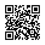 M39003-09-0017 QRCode