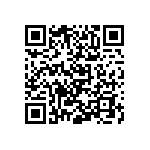 M39003-09-0018H QRCode