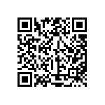 M39003-09-0021-HSD QRCode