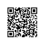 M39003-09-0023-TR QRCode