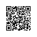 M39003-09-0026-TR QRCode