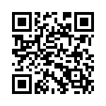 M39003-09-0029 QRCode