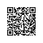 M39003-09-0030-HSD QRCode