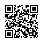 M39003-09-0030 QRCode