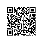 M39003-09-0033-HSD QRCode