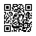 M39003-09-0033 QRCode