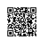 M39003-09-0034-TR QRCode