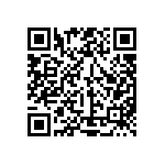 M39003-09-0036-HSD QRCode