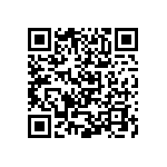 M39003-09-0041H QRCode