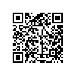 M39003-09-0045H QRCode