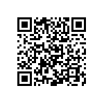 M39003-09-0046H QRCode