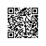 M39003-09-0047H QRCode