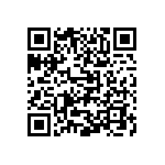 M39003-09-0049-TR QRCode