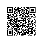 M39003-09-0052-TR QRCode