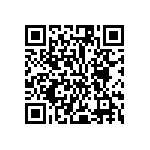 M39003-09-0056-HSD QRCode