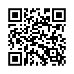 M39003-09-0058 QRCode