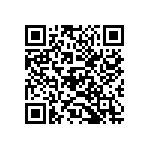 M39003-09-0059-TR QRCode