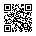 M39003-09-0059 QRCode