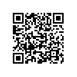 M39003-09-0061-TR QRCode