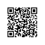 M39003-09-0062-TR QRCode