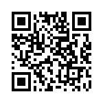 M39003-09-0062 QRCode