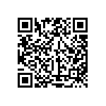 M39003-09-0063-HSD QRCode