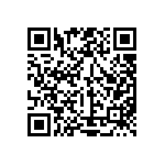 M39003-09-0064-HSD QRCode